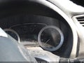 2014 Nissan Sentra — photo 7 of 10 | VIN 3N1AB7AP1EL667904