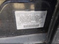 2014 Nissan Sentra — photo 9 of 10 | VIN 3N1AB7AP1EL667904