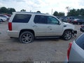 2008 Cadillac Escalade — photo 13 of 16 | VIN 1GYFK63828R130646