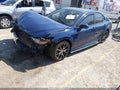 2023 Toyota Camry — photo 2 of 17 | VIN 4T1G11AK2PU130524