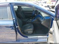 2023 Toyota Camry — photo 5 of 17 | VIN 4T1G11AK2PU130524