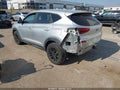2019 Hyundai Tucson — photo 3 of 16 | VIN KM8J23A41KU935262