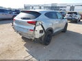 2019 Hyundai Tucson — photo 4 of 16 | VIN KM8J23A41KU935262
