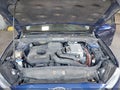 2013 Ford Fusion — photo 10 of 16 | VIN 3FA6P0LU8DR273476