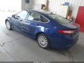 2013 Ford Fusion — photo 3 of 16 | VIN 3FA6P0LU8DR273476
