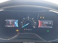 2013 Ford Fusion — photo 7 of 16 | VIN 3FA6P0LU8DR273476