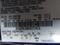 2013 Ford Fusion — photo 9 of 16 | VIN 3FA6P0LU8DR273476