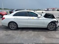 2018 Mercedes-Benz C-Class — photo 14 of 17 | VIN 55SWF4JB5JU248357