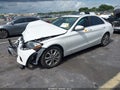 2018 Mercedes-Benz C-Class — photo 2 of 17 | VIN 55SWF4JB5JU248357