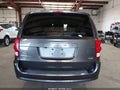 2017 Dodge Grand Caravan — photo 16 of 16 | VIN 2C4RDGBG7HR772964