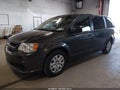 2017 Dodge Grand Caravan — photo 2 of 16 | VIN 2C4RDGBG7HR772964