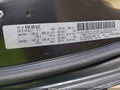 2017 Dodge Grand Caravan — photo 9 of 16 | VIN 2C4RDGBG7HR772964