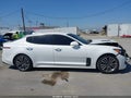2019 Kia Stinger — photo 15 of 18 | VIN KNAE15LA7K6049536