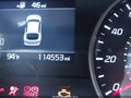 2019 Kia Stinger — photo 17 of 18 | VIN KNAE15LA7K6049536