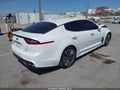 2019 Kia Stinger — photo 4 of 18 | VIN KNAE15LA7K6049536