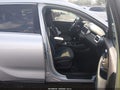 2019 Kia Sorento — photo 5 of 21 | VIN 5XYPG4A38KG590133