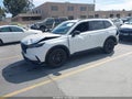 2024 Honda CR-V — photo 2 of 17 | VIN 7FARS6H88RE073649
