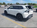 2024 Honda CR-V — photo 3 of 17 | VIN 7FARS6H88RE073649