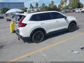 2024 Honda CR-V — photo 4 of 17 | VIN 7FARS6H88RE073649