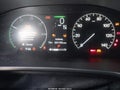 2024 Honda CR-V — photo 7 of 17 | VIN 7FARS6H88RE073649