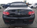 2018 Mercedes-Benz C-Class — photo 16 of 16 | VIN WDDWK4JB9JF730604