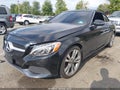 2018 Mercedes-Benz C-Class — photo 2 of 16 | VIN WDDWK4JB9JF730604