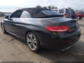 2018 Mercedes-Benz C-Class — photo 3 of 16 | VIN WDDWK4JB9JF730604
