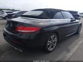 2018 Mercedes-Benz C-Class — photo 4 of 16 | VIN WDDWK4JB9JF730604
