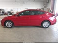 2020 Hyundai Elantra — photo 13 of 15 | VIN 5NPD74LF9LH603699