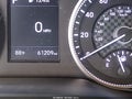 2020 Hyundai Elantra — photo 14 of 15 | VIN 5NPD74LF9LH603699