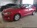 2020 Hyundai Elantra — photo 2 of 15 | VIN 5NPD74LF9LH603699