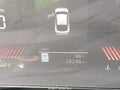 2025 Kia K4 — photo 15 of 16 | VIN 3KPFT4DE7SE073570