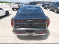 2025 Kia K4 — photo 16 of 16 | VIN 3KPFT4DE7SE073570
