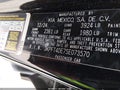 2025 Kia K4 — photo 9 of 16 | VIN 3KPFT4DE7SE073570