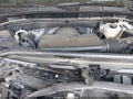 2024 GMC Sierra 1500 — photo 10 of 15 | VIN 1GTUUHEL9RZ263149