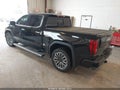 2024 GMC Sierra 1500 — photo 3 of 15 | VIN 1GTUUHEL9RZ263149