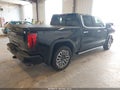 2024 GMC Sierra 1500 — photo 4 of 15 | VIN 1GTUUHEL9RZ263149