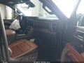 2024 GMC Sierra 1500 — photo 5 of 15 | VIN 1GTUUHEL9RZ263149