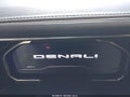 2024 GMC Sierra 1500 — photo 7 of 15 | VIN 1GTUUHEL9RZ263149