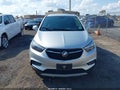 2022 Buick Encore — photo 12 of 16 | VIN KL4CJESM2NB517698