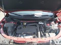 2026 Chevrolet Equinox — photo 10 of 16 | VIN 3GNAXPEG7TL428368