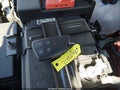 2026 Chevrolet Equinox — photo 11 of 16 | VIN 3GNAXPEG7TL428368