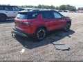 2026 Chevrolet Equinox — photo 4 of 16 | VIN 3GNAXPEG7TL428368