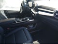 2026 Chevrolet Equinox — photo 5 of 16 | VIN 3GNAXPEG7TL428368