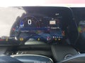 2026 Chevrolet Equinox — photo 7 of 16 | VIN 3GNAXPEG7TL428368