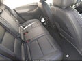 2026 Chevrolet Equinox — photo 8 of 16 | VIN 3GNAXPEG7TL428368