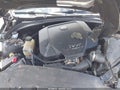 2015 Cadillac ATS — photo 10 of 15 | VIN 1G6AL1R35F0135470