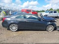 2015 Cadillac ATS — photo 12 of 15 | VIN 1G6AL1R35F0135470
