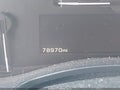 2015 Cadillac ATS — photo 14 of 15 | VIN 1G6AL1R35F0135470