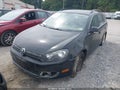 2012 Volkswagen Jetta — photo 2 of 16 | VIN 3VWPL7AJ6CM690213
